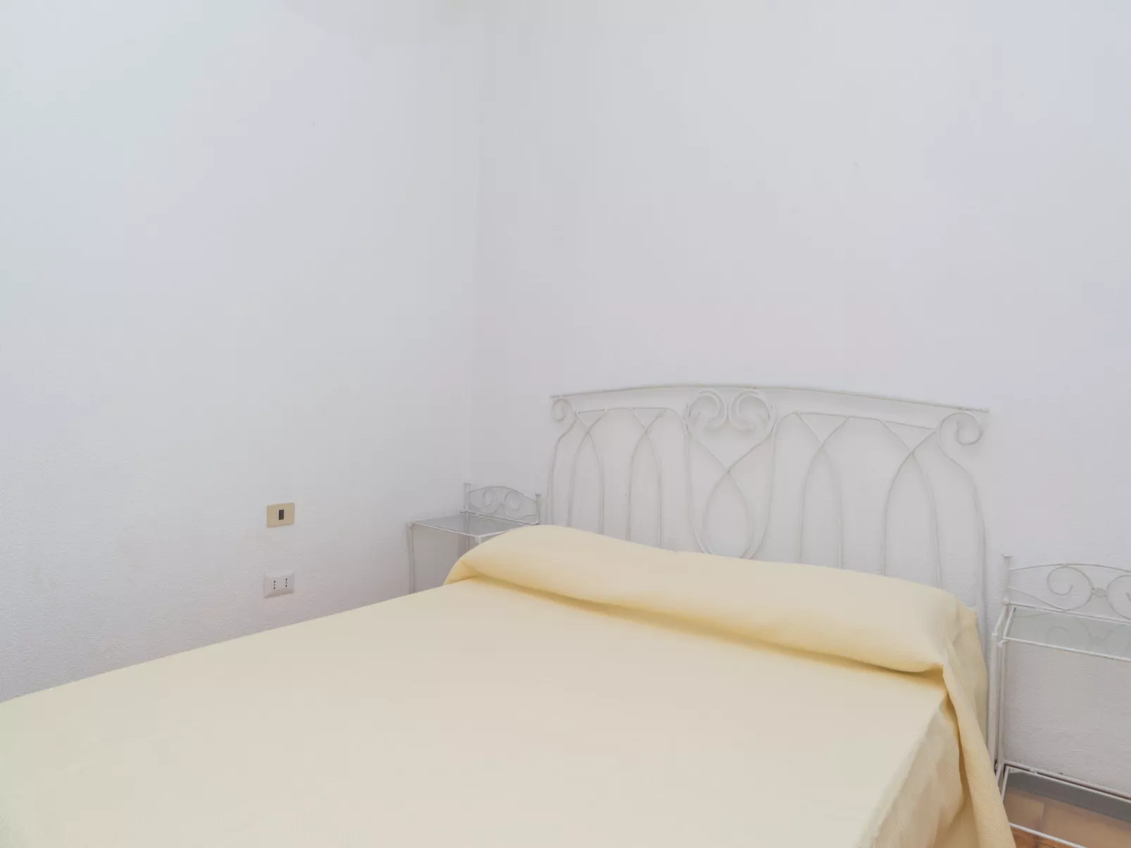 Villa Monte Nai (REI420)-Inside