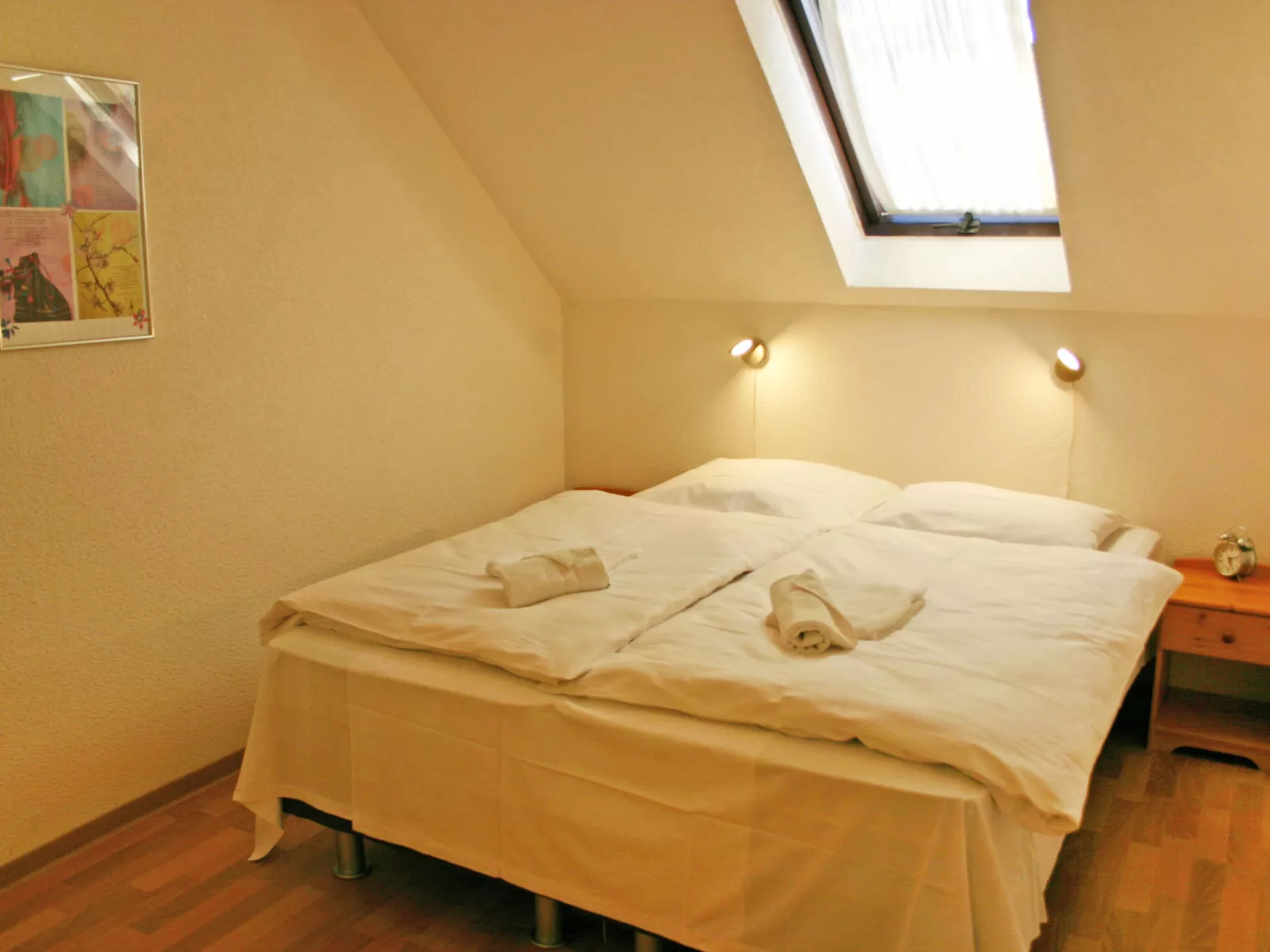Am Sternberg 228-Inside
