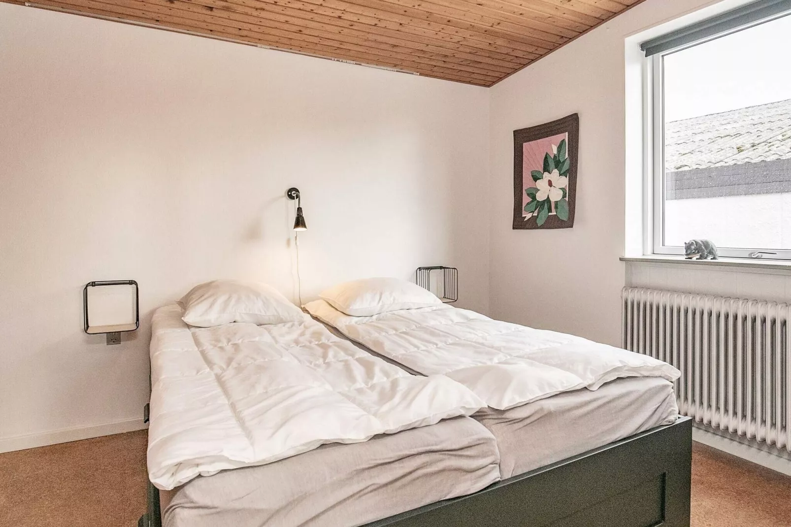 6 person holiday home in Ærøskøbing-Indoor