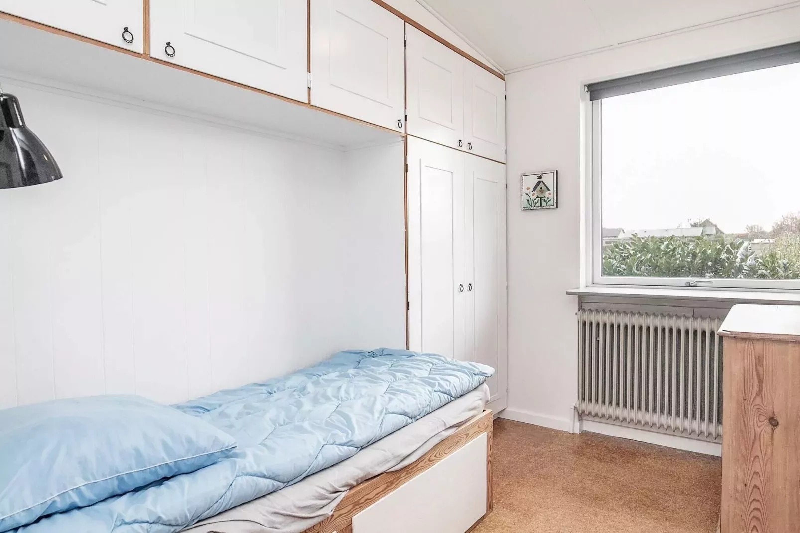 6 person holiday home in Ærøskøbing-Indoor