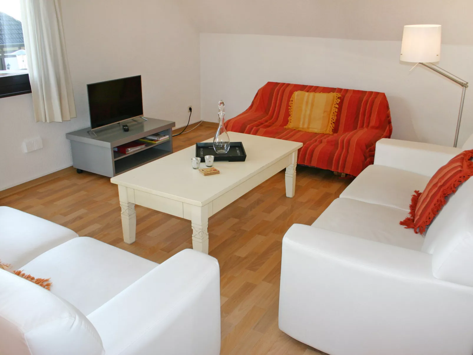 Am Sternberg 228-Inside