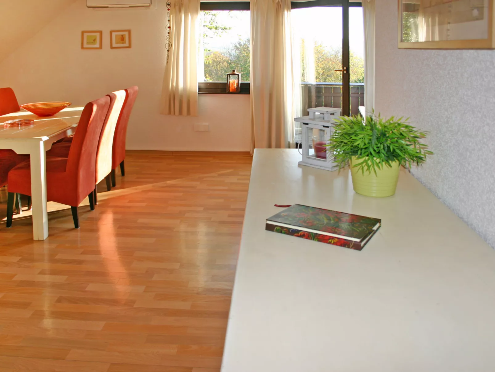 Am Sternberg 228-Inside