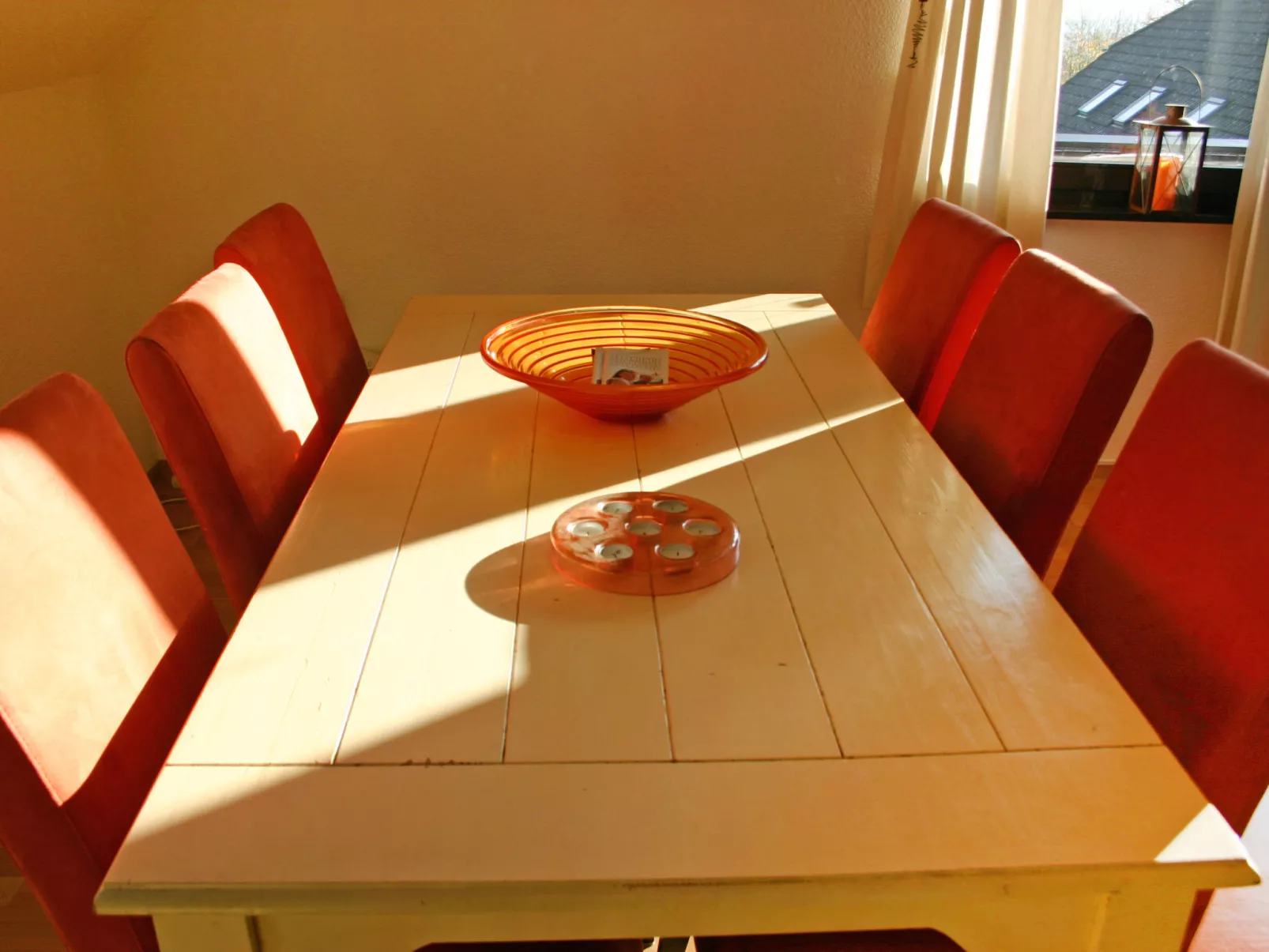 Am Sternberg 228-Inside
