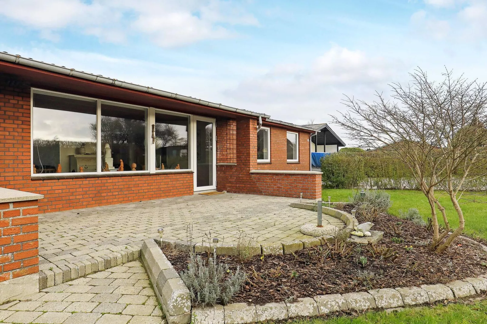 6 person holiday home in Ærøskøbing-View