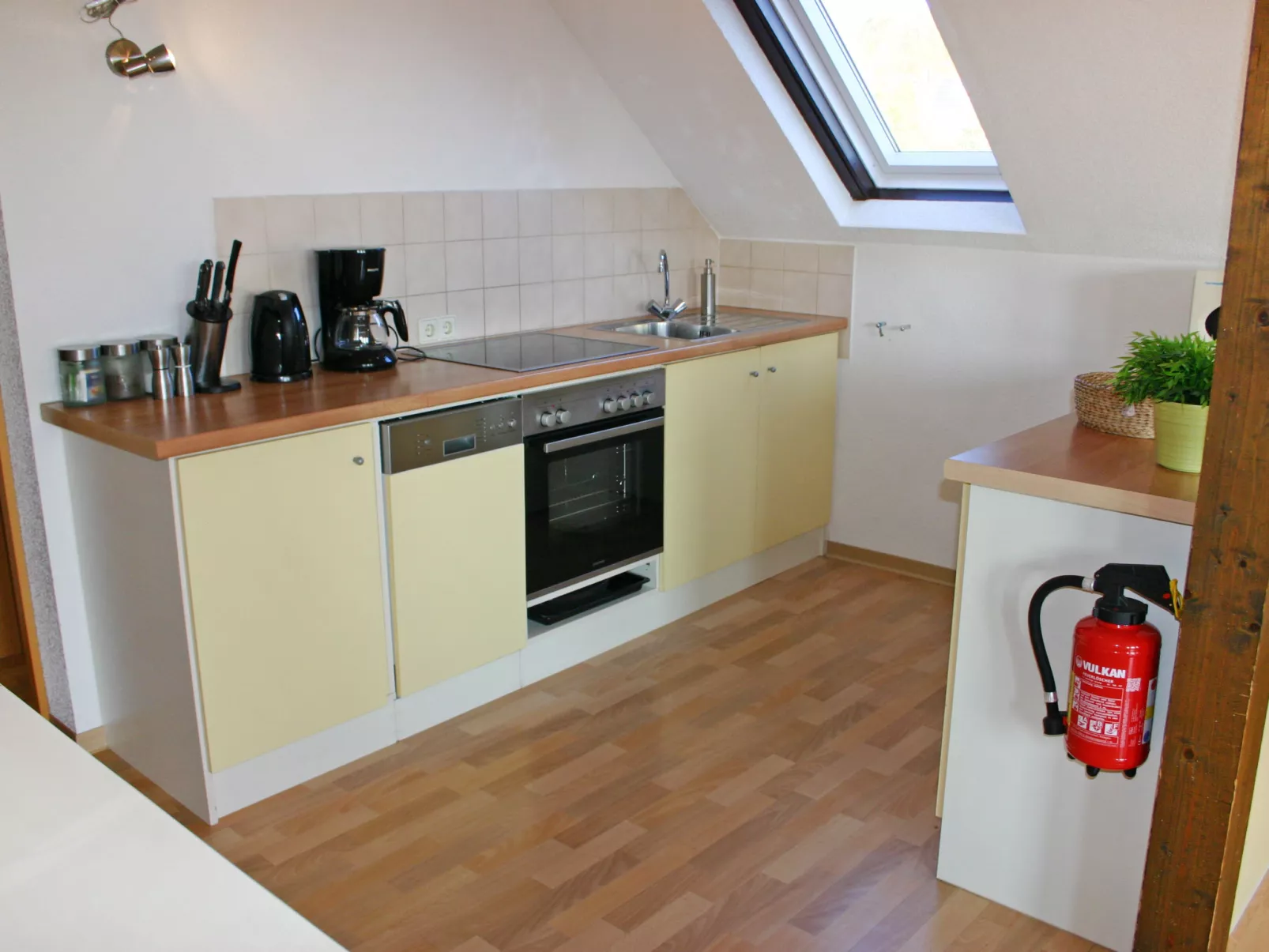 Am Sternberg 228-Inside