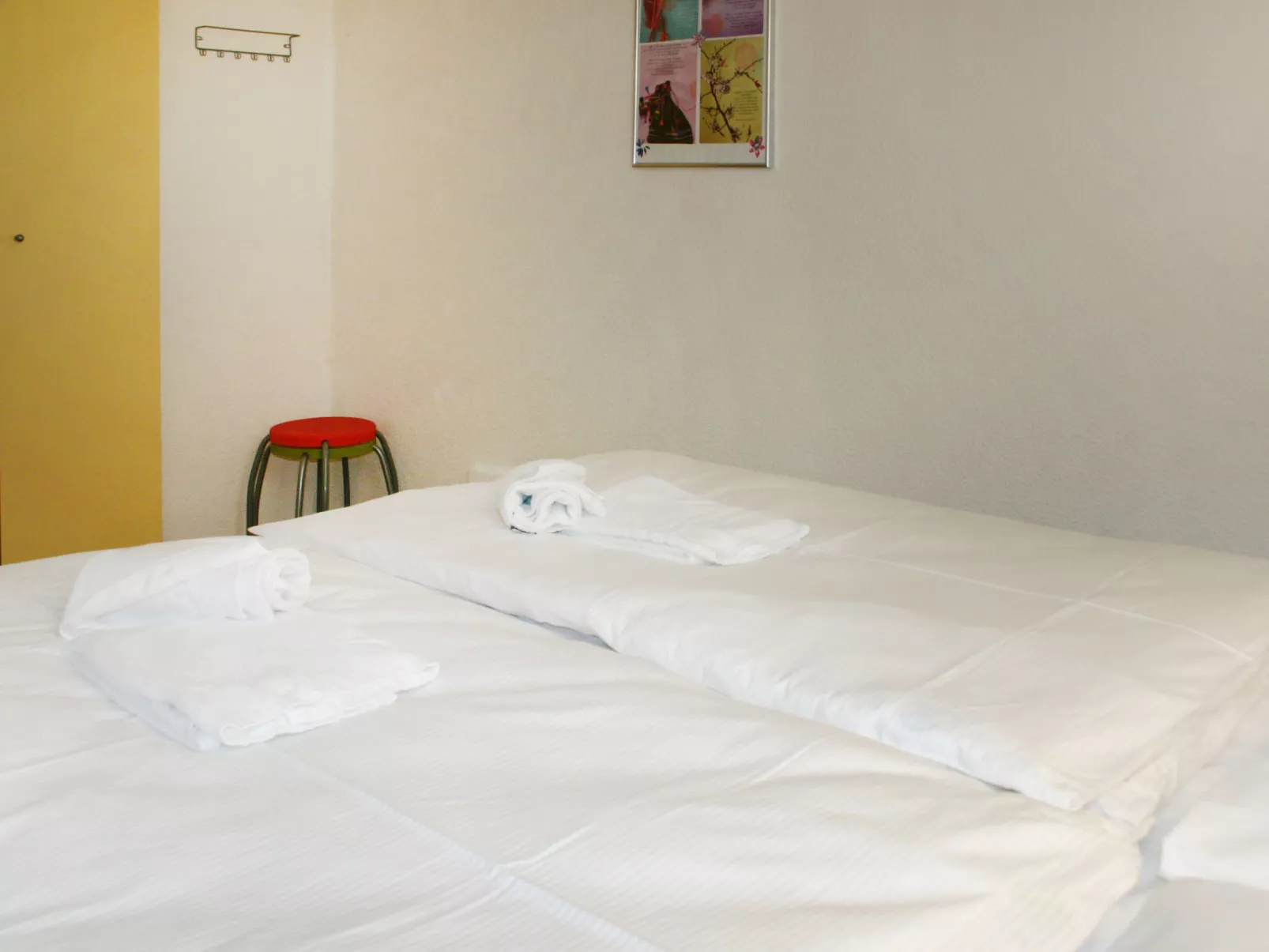 Am Sternberg 228-Inside