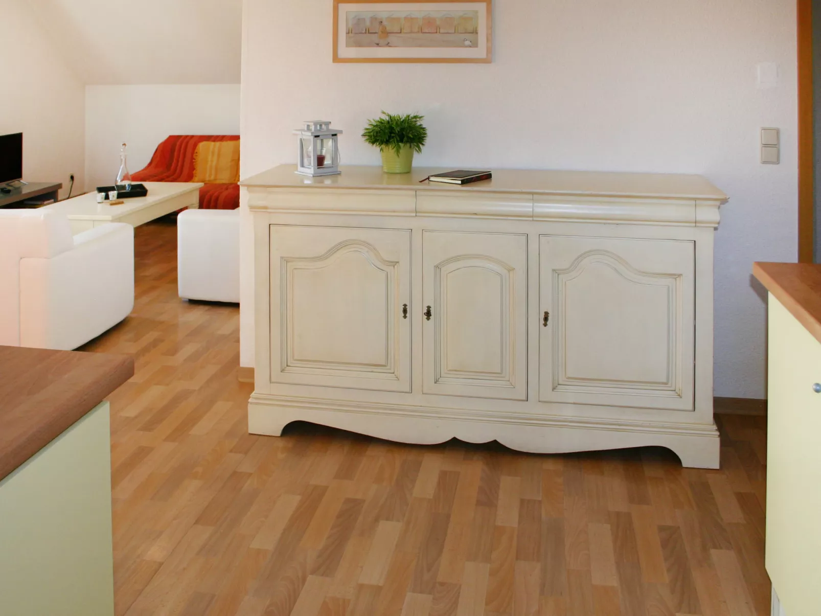 Am Sternberg 228-Inside