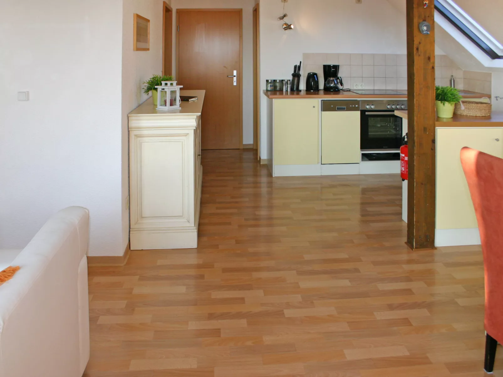 Am Sternberg 228-Inside