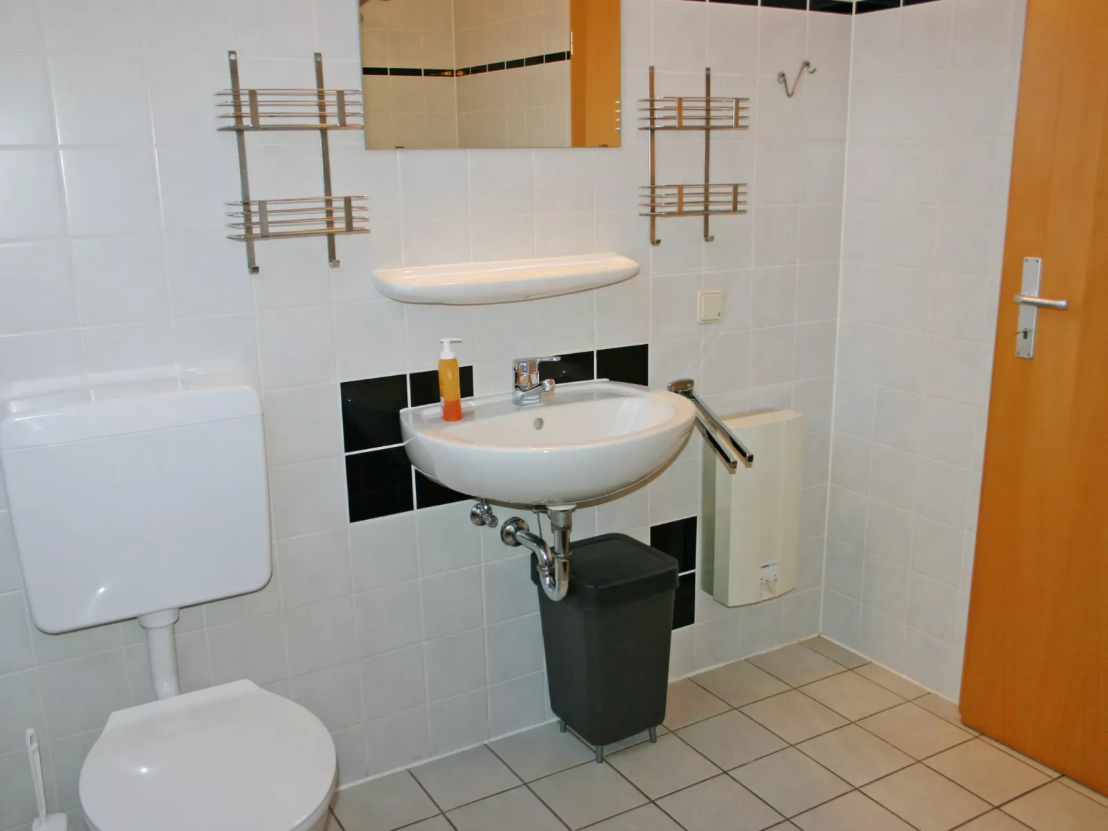 Am Sternberg 228-Inside