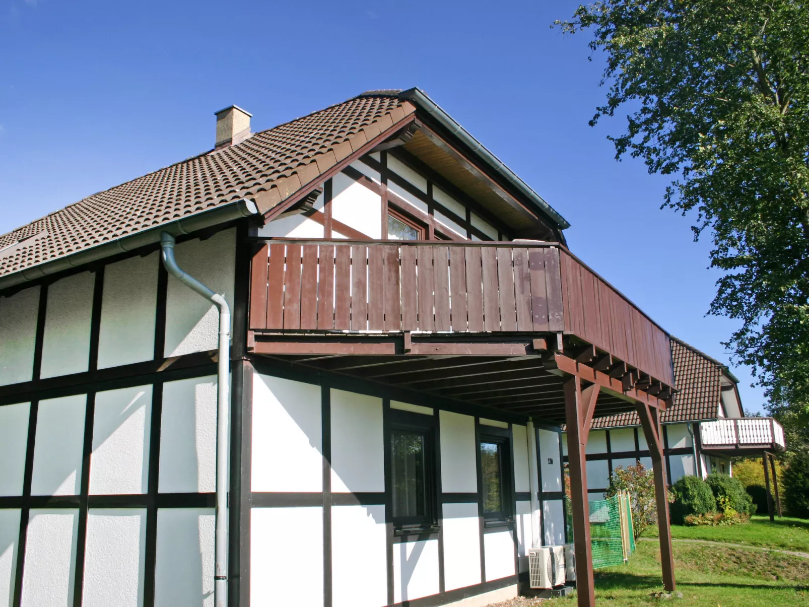 Am Sternberg 228-Outside