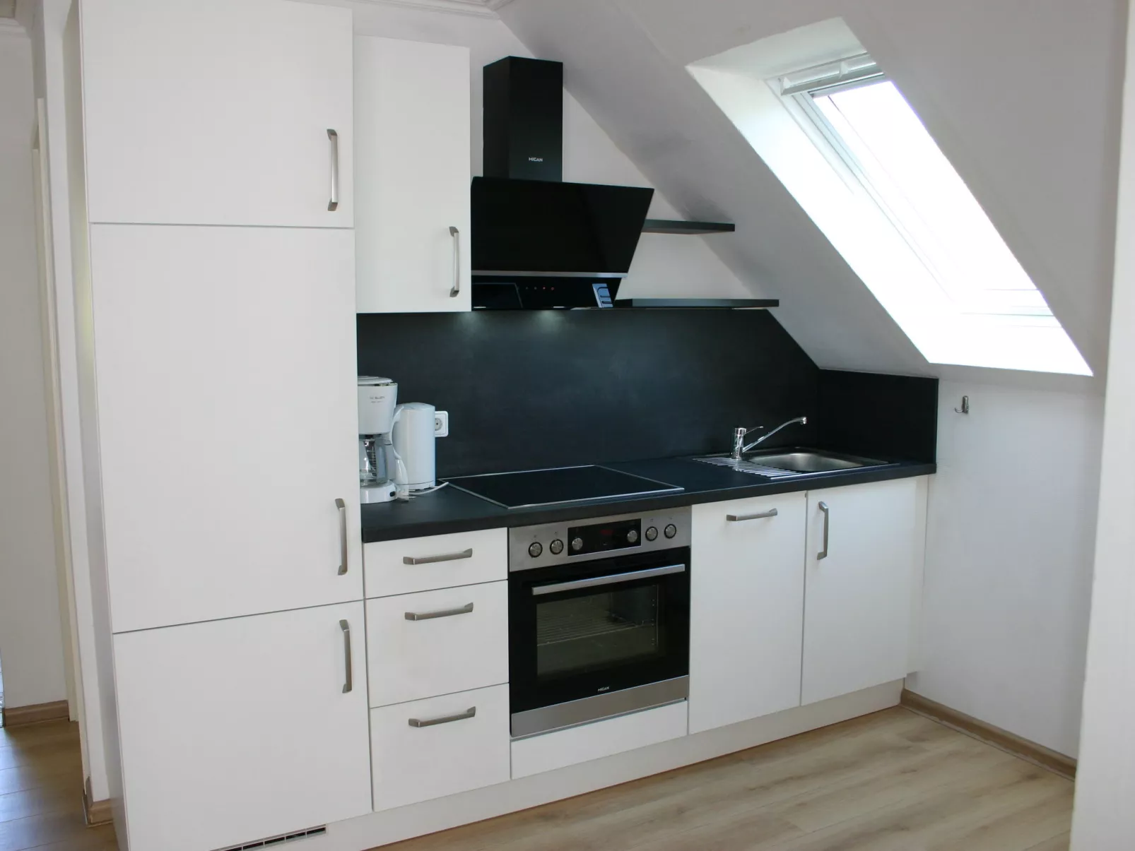 Am Sternberg 224-Inside