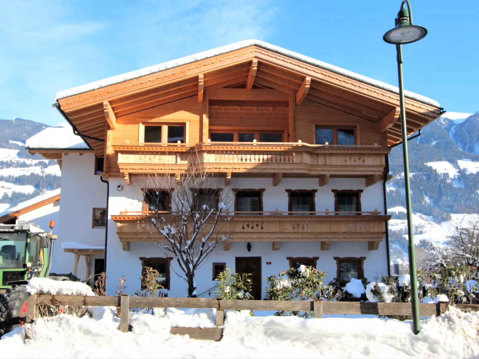 Stiplerhof-Draußen
