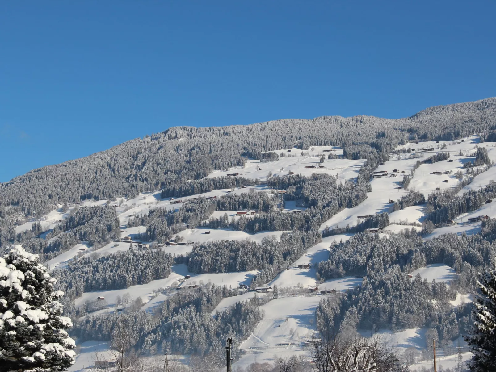 Stiplerhof-Draußen