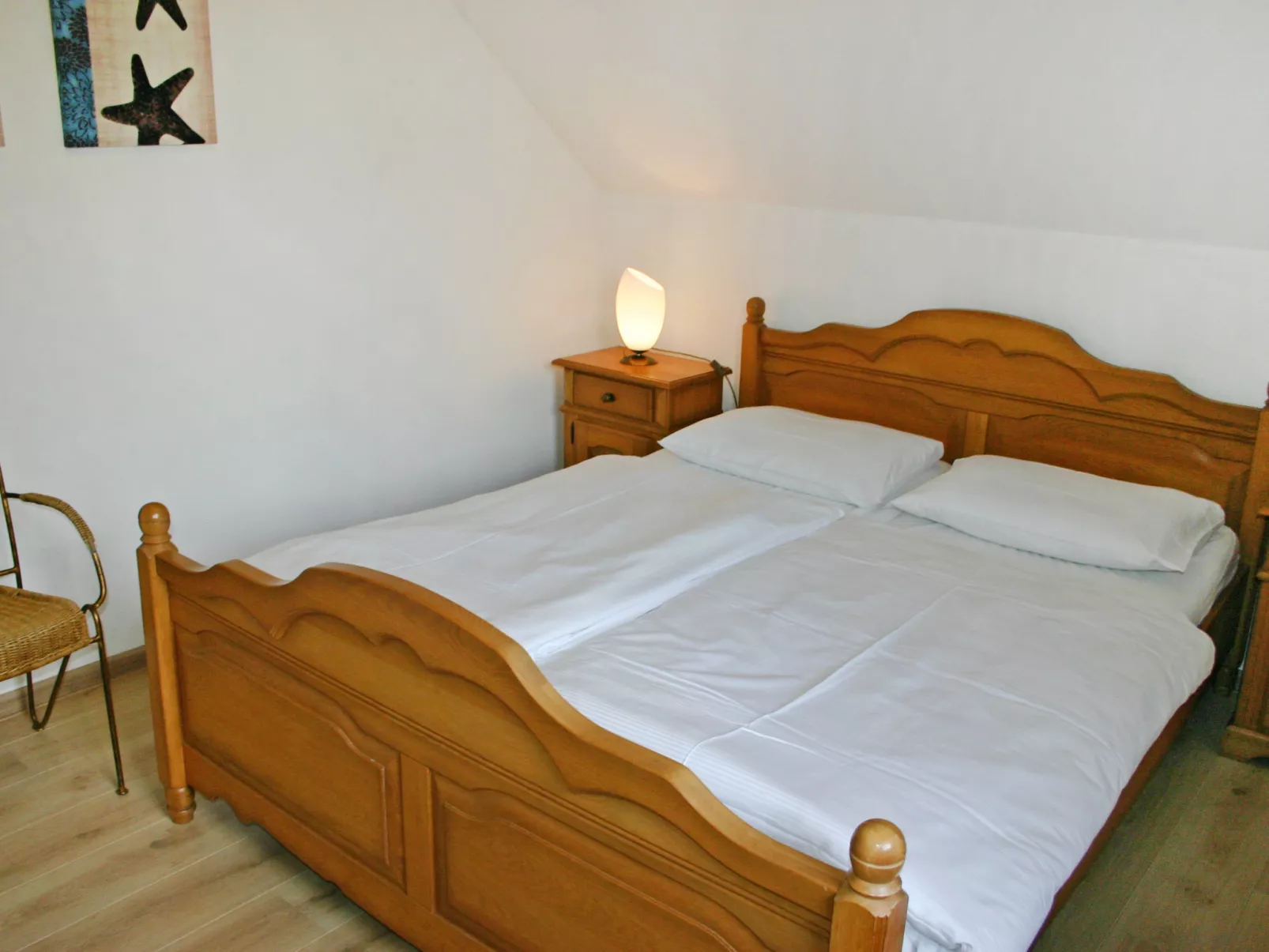 Am Sternberg 224-Inside