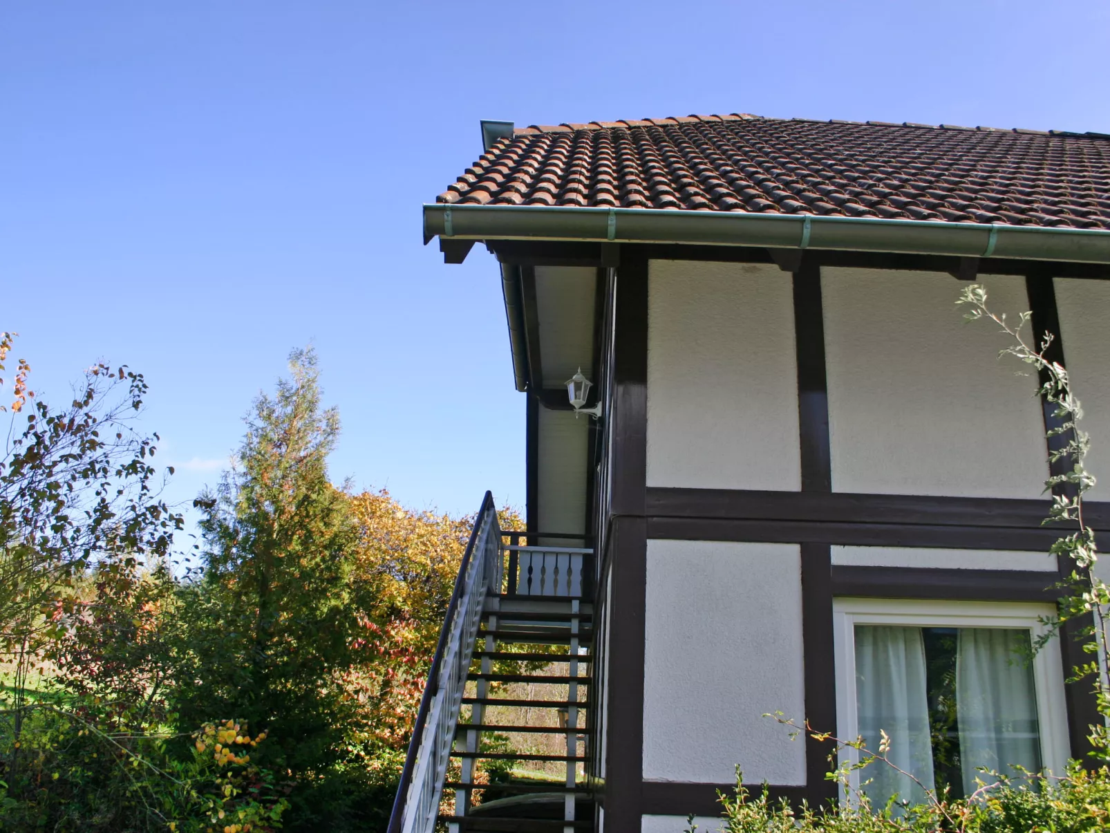 Am Sternberg 224-Outside