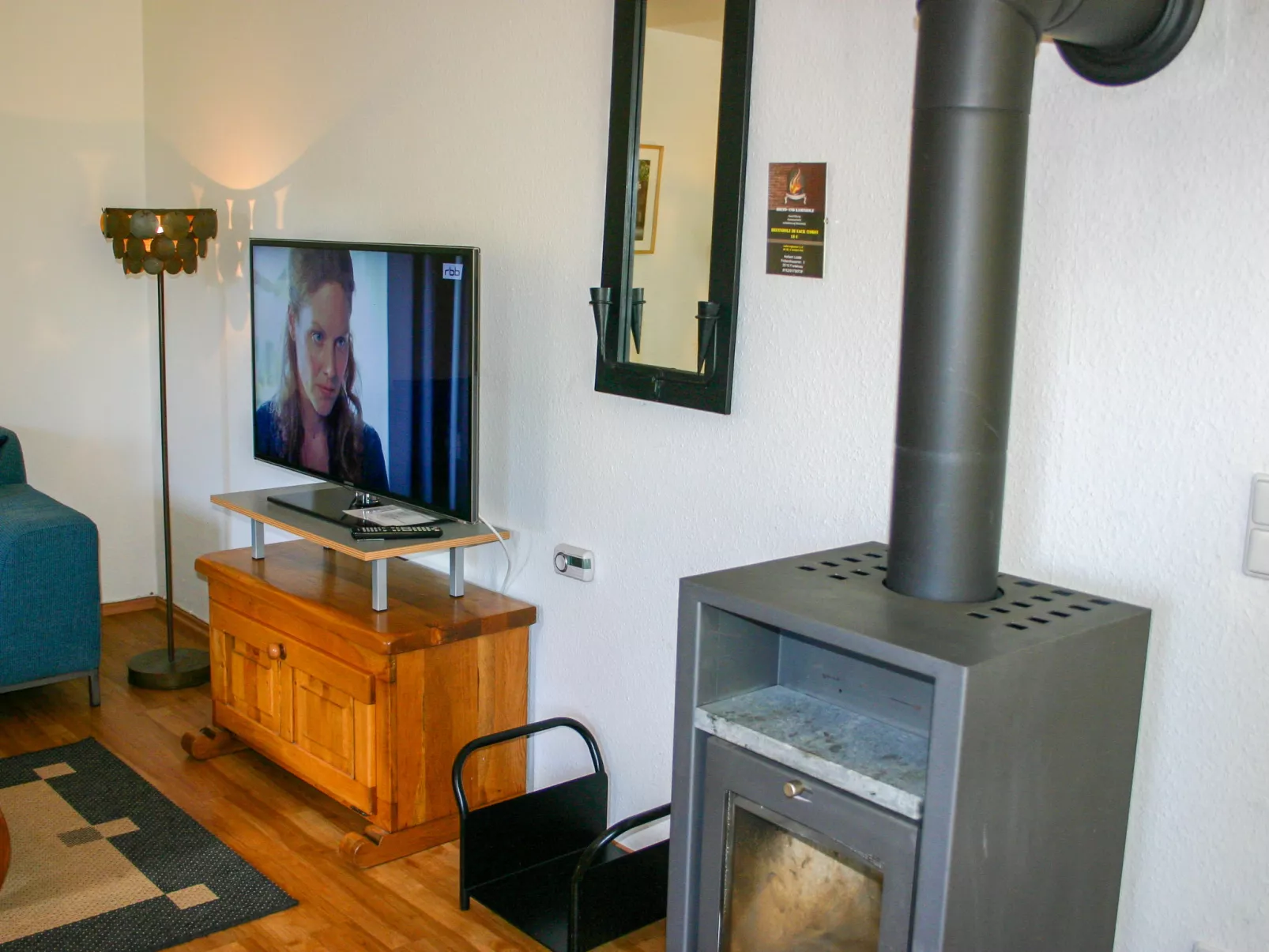 Am Sternberg 226-Inside
