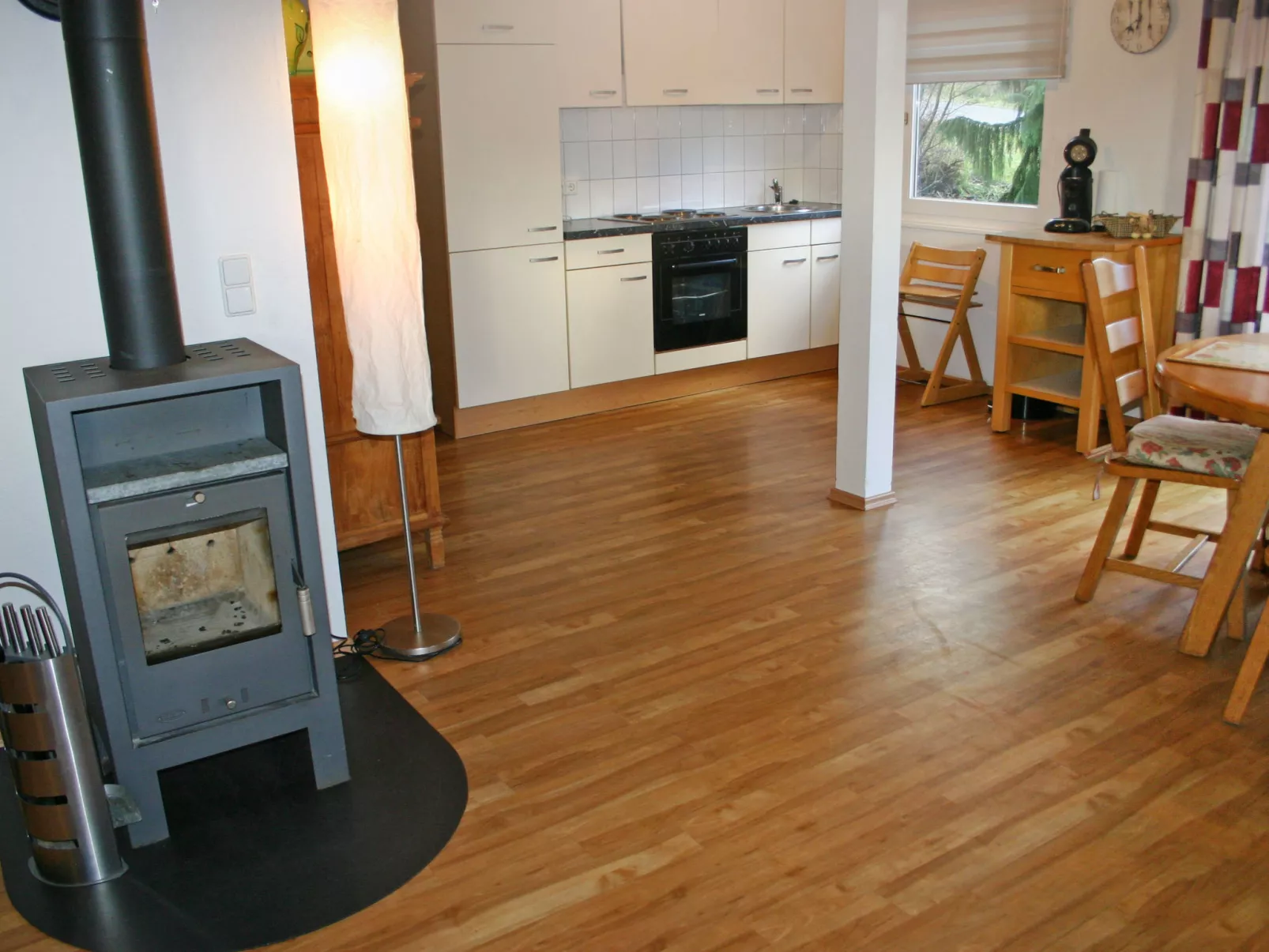 Am Sternberg 226-Inside