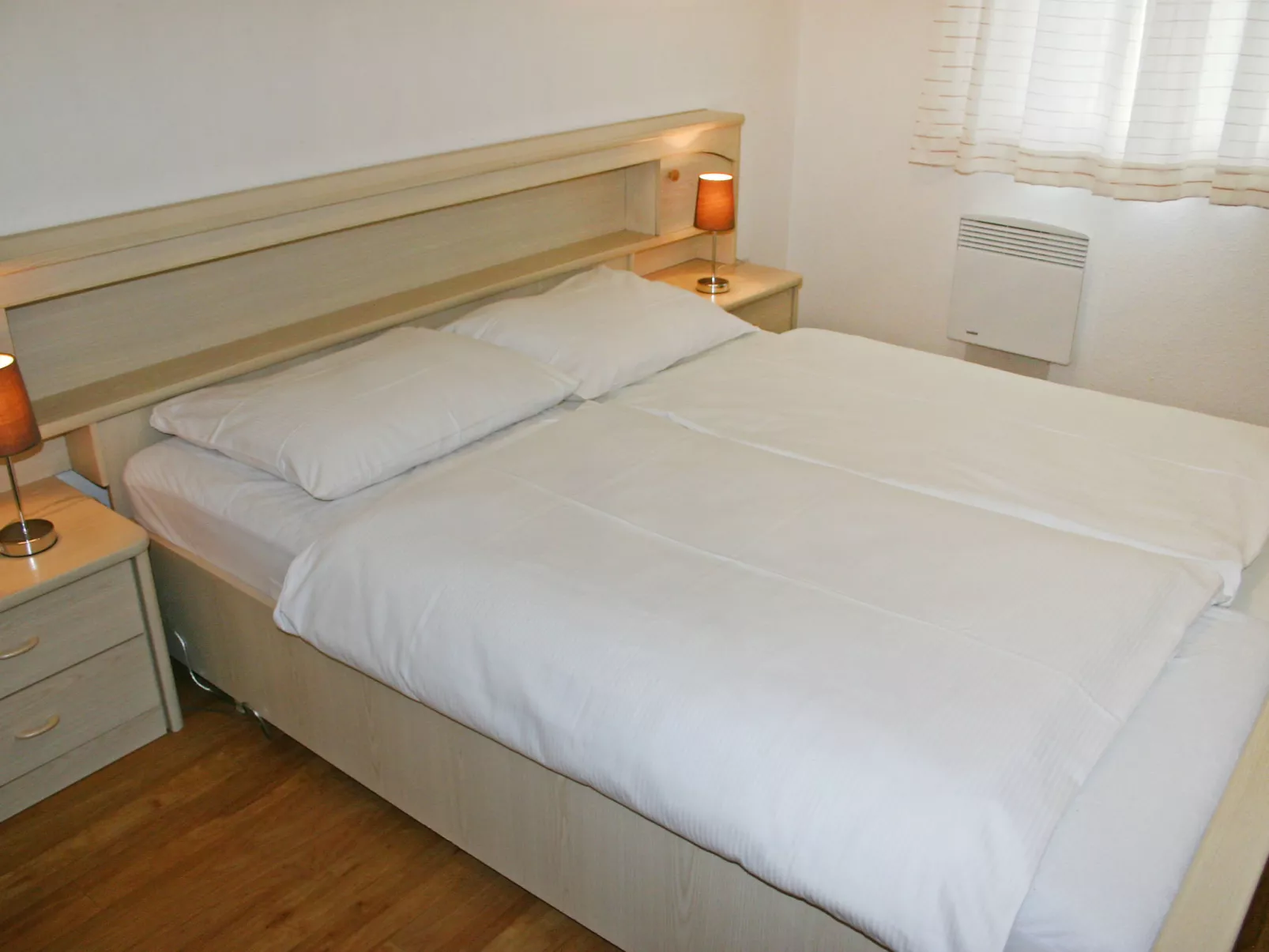 Am Sternberg 226-Inside
