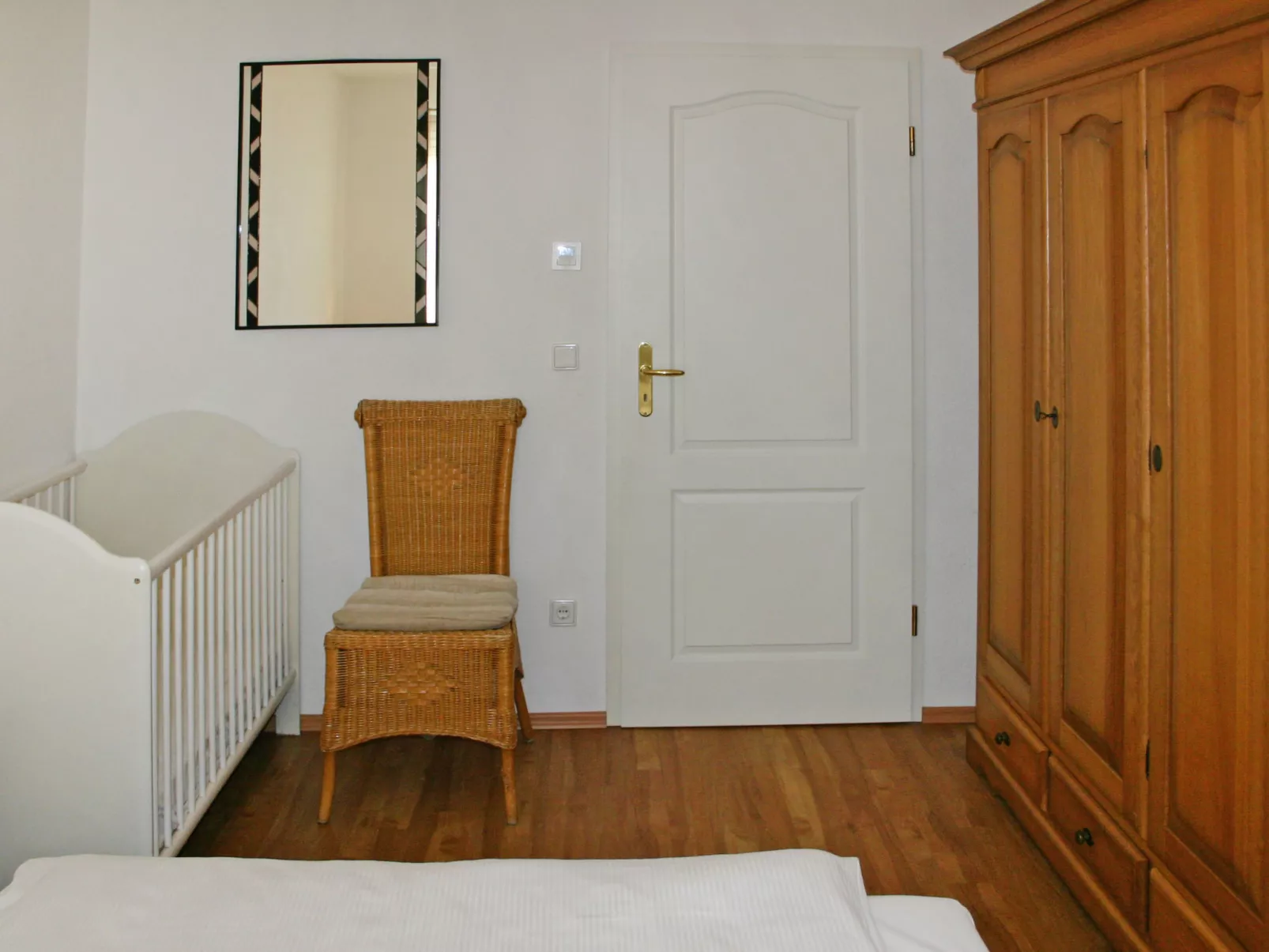 Am Sternberg 226-Inside