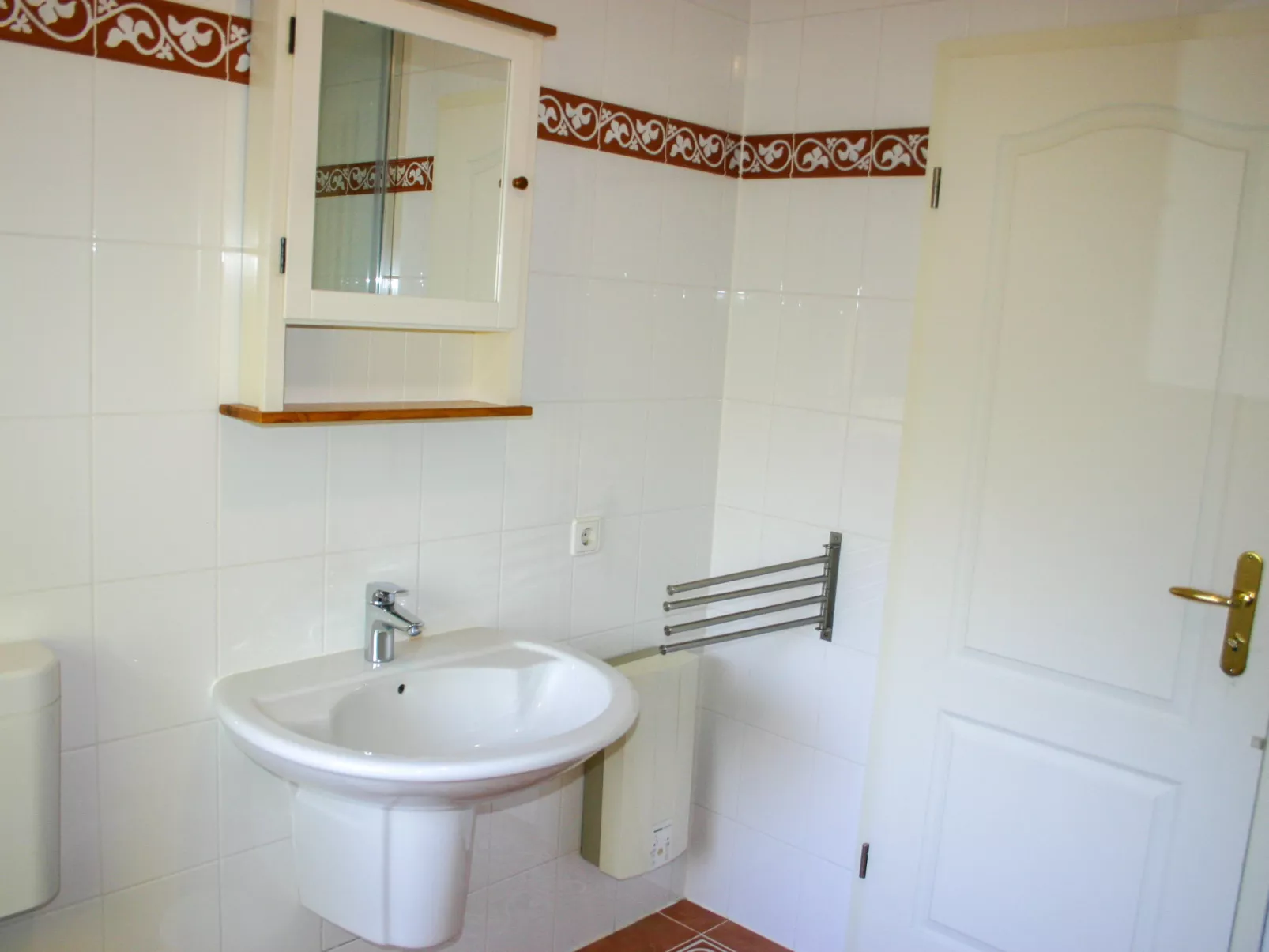 Am Sternberg 226-Inside