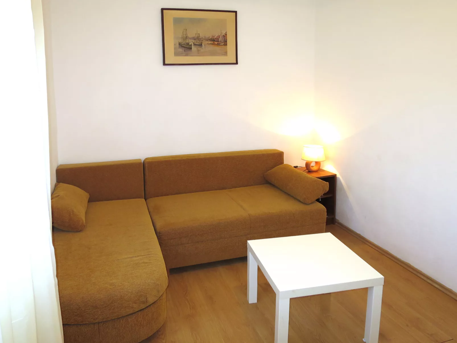 Klarić-Inside