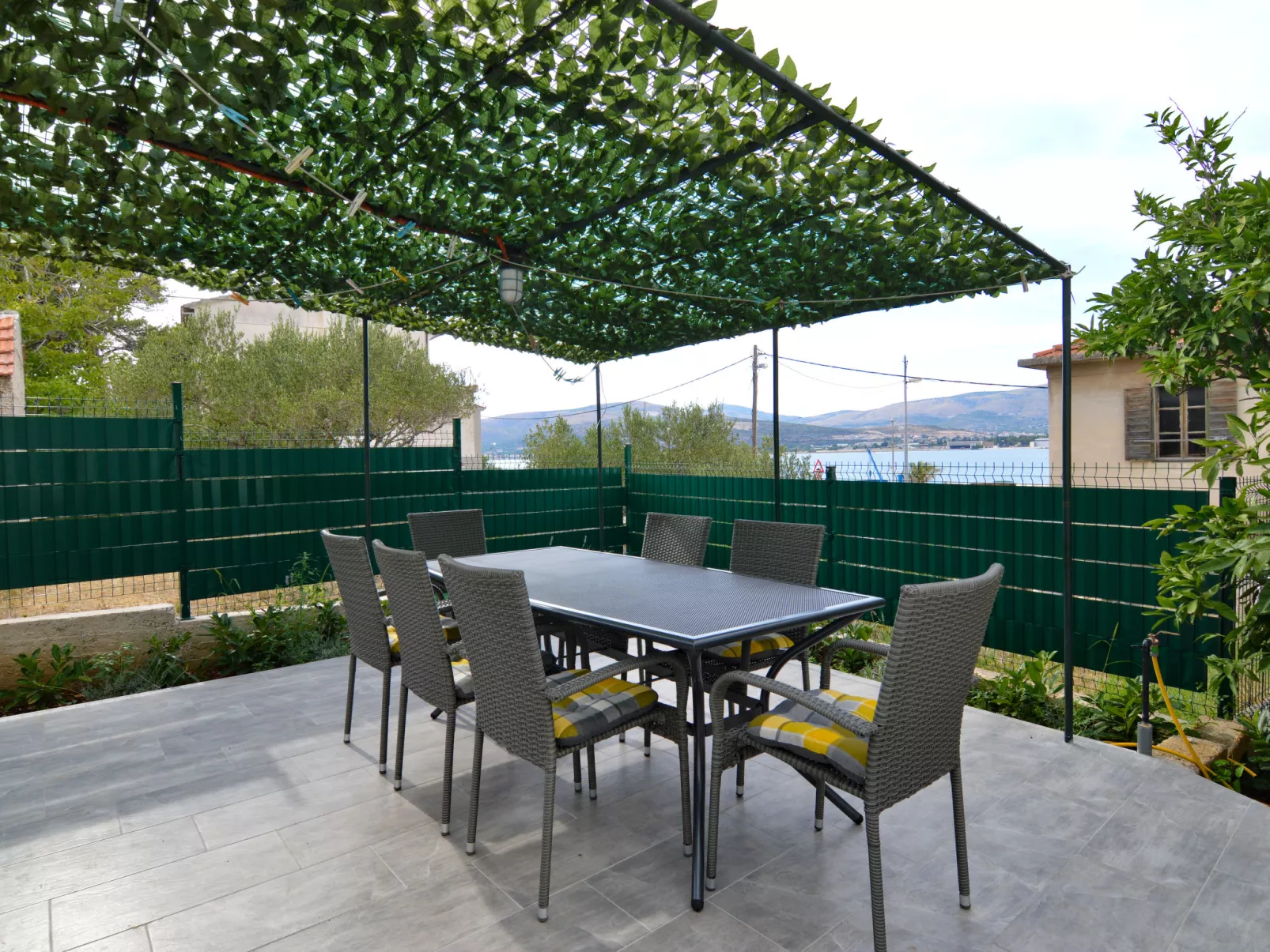 Klarić-Outside