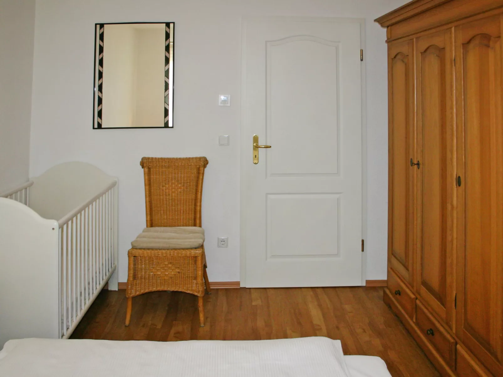 Am Sternberg 224/226-Inside