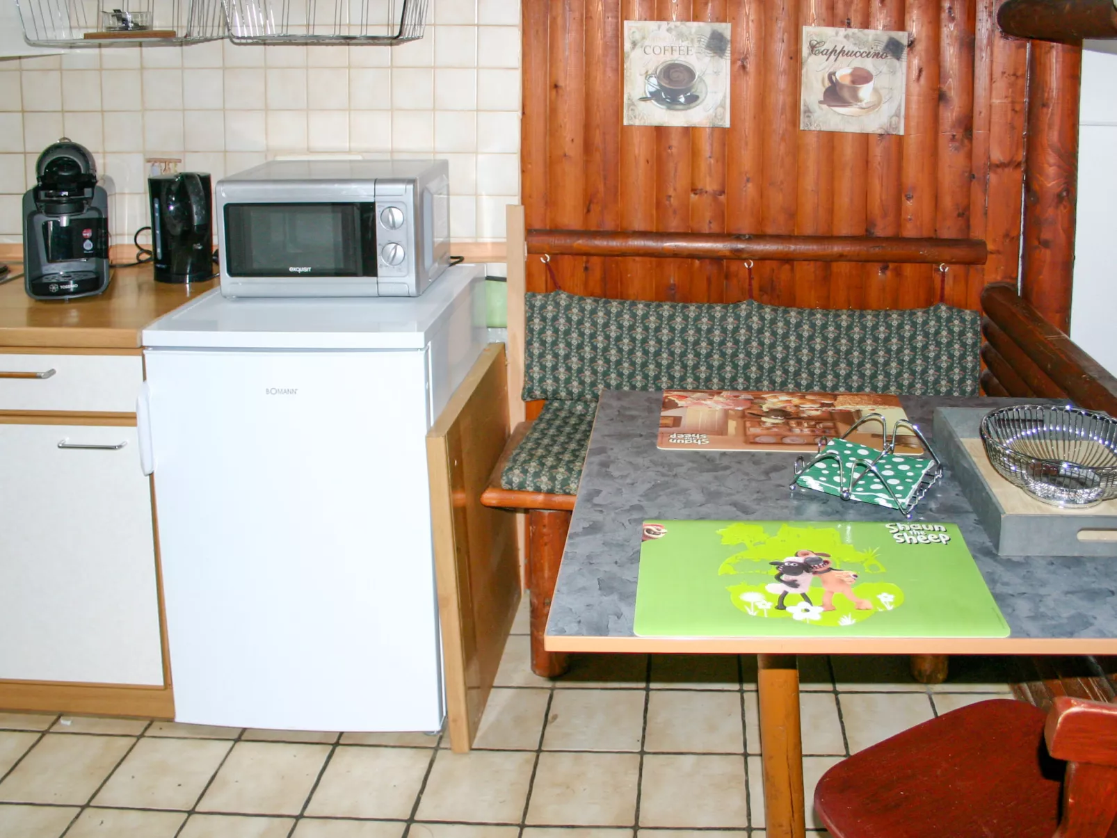 Am Sternberg 42-Inside