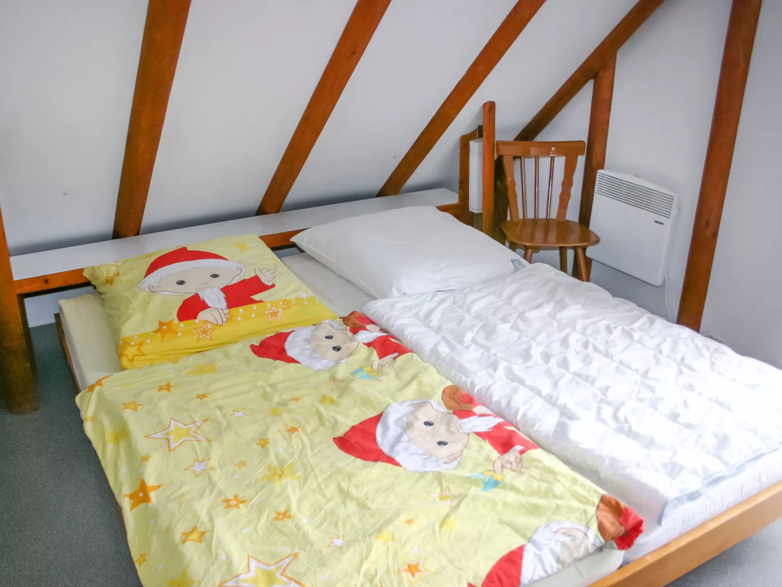 Am Sternberg 42-Inside