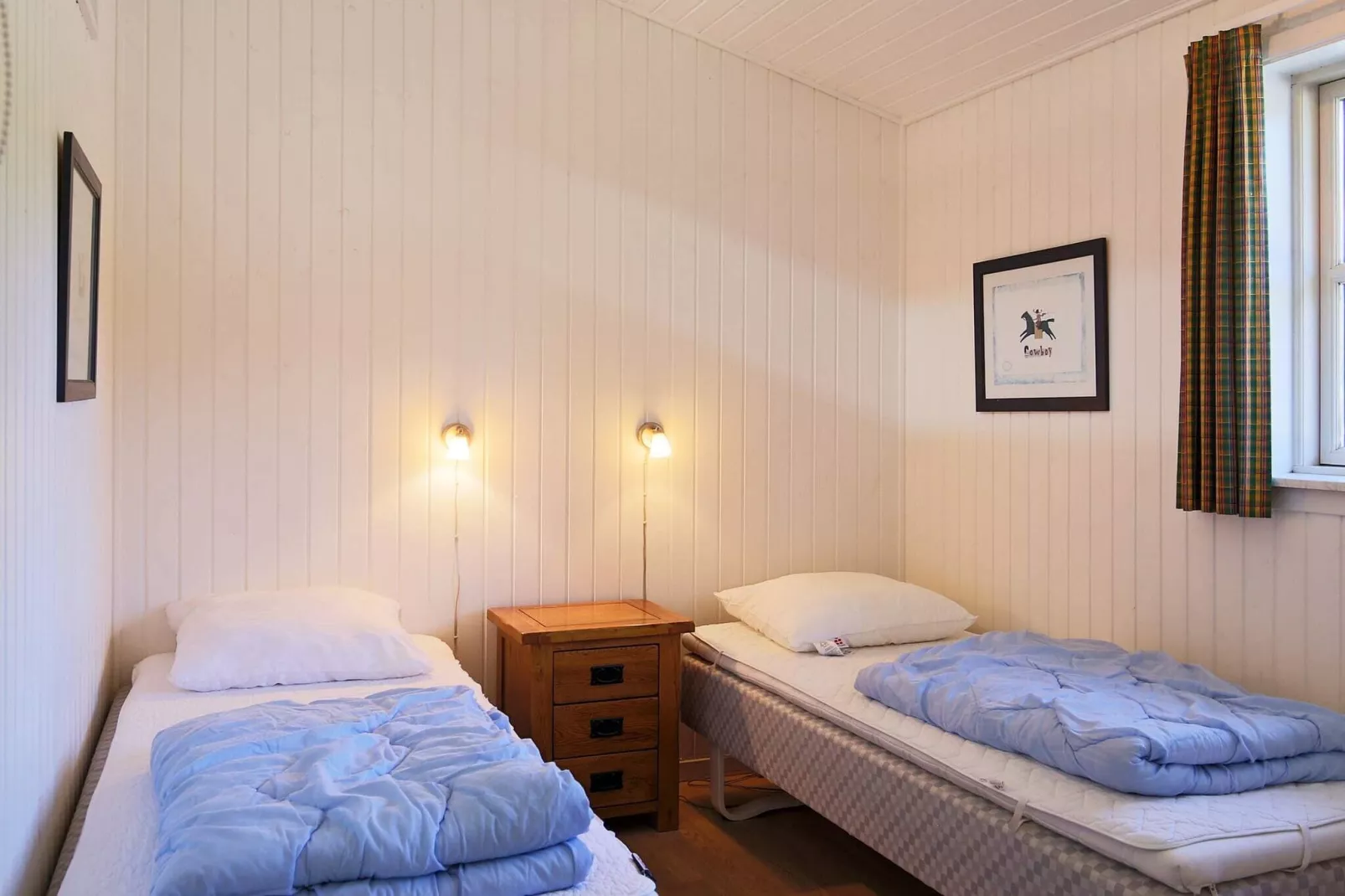 10 person holiday home in Tisvildeleje-Indoor