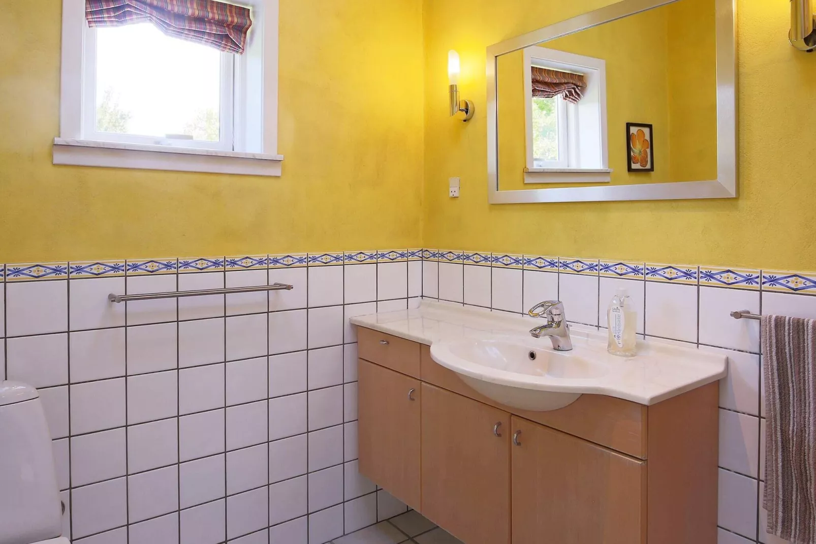 10 person holiday home in Tisvildeleje-Indoor