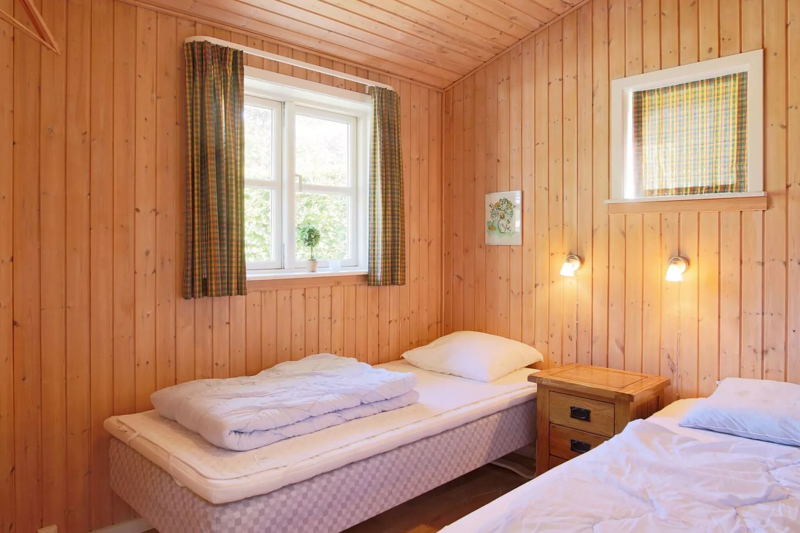 10 person holiday home in Tisvildeleje-Indoor