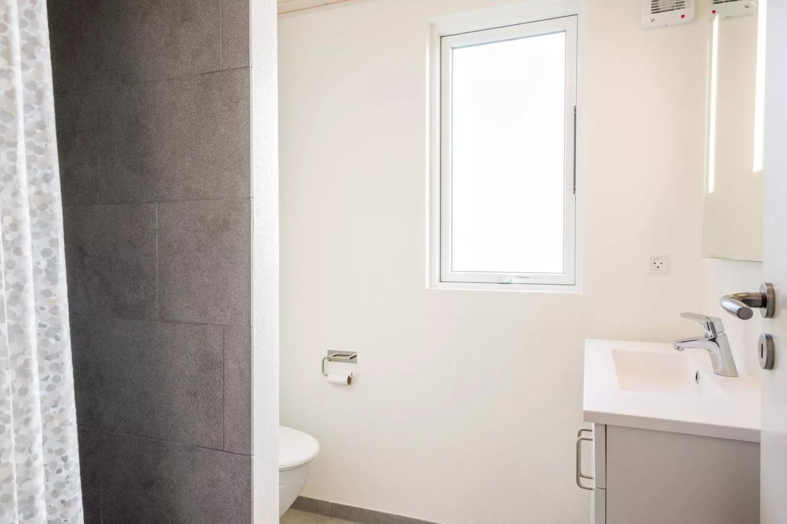 26 person holiday home in Nørre Nebel-Indoor