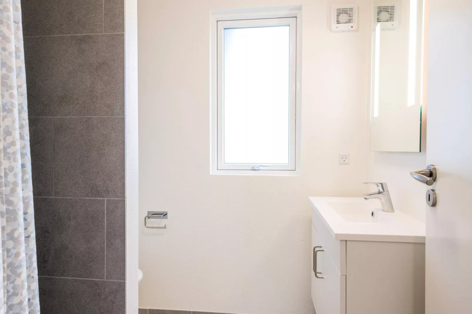 26 person holiday home in Nørre Nebel-Indoor