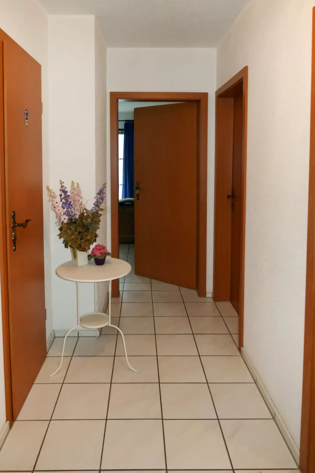 Schwesterchen-Inside