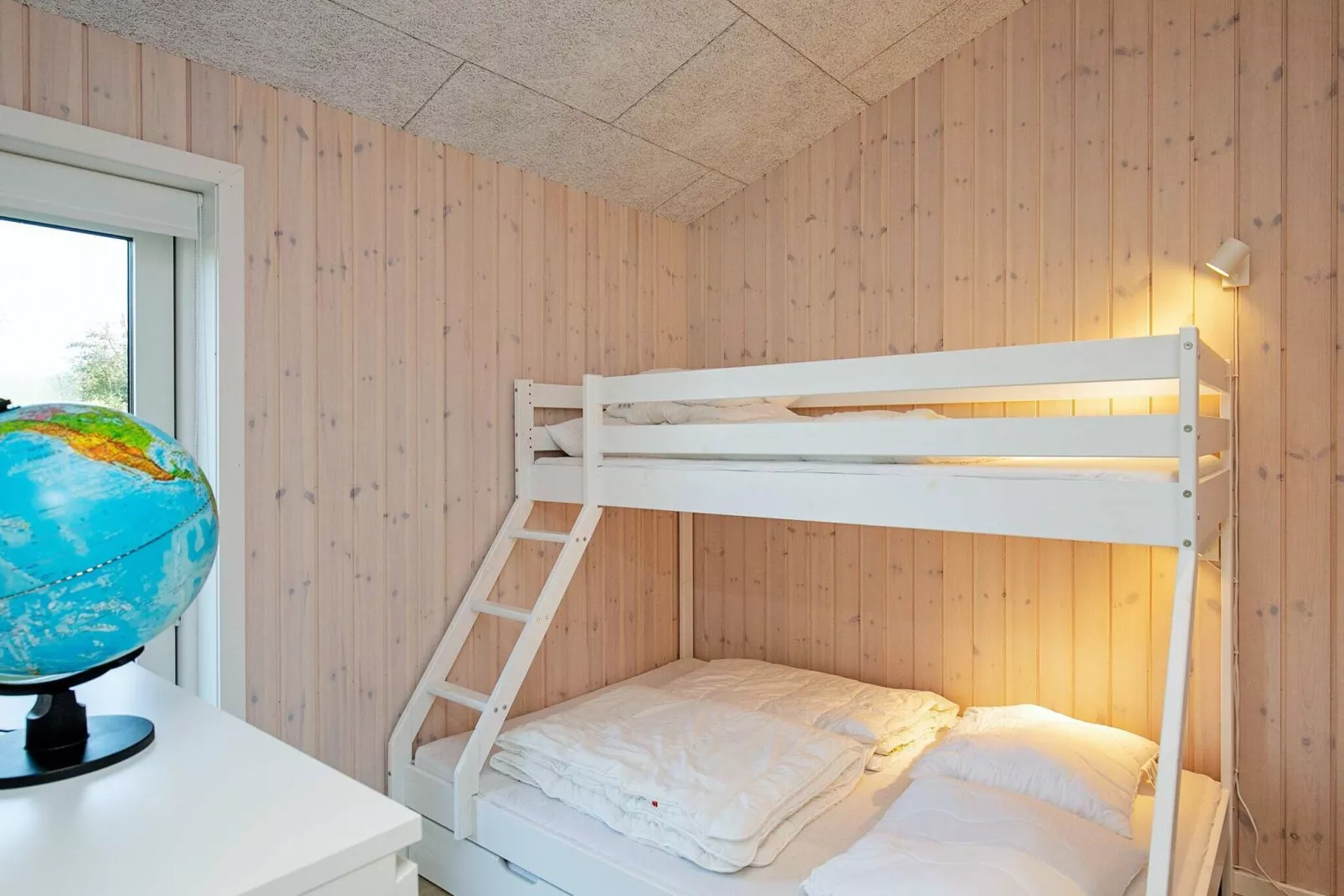10 person holiday home in Sæby-Indoor