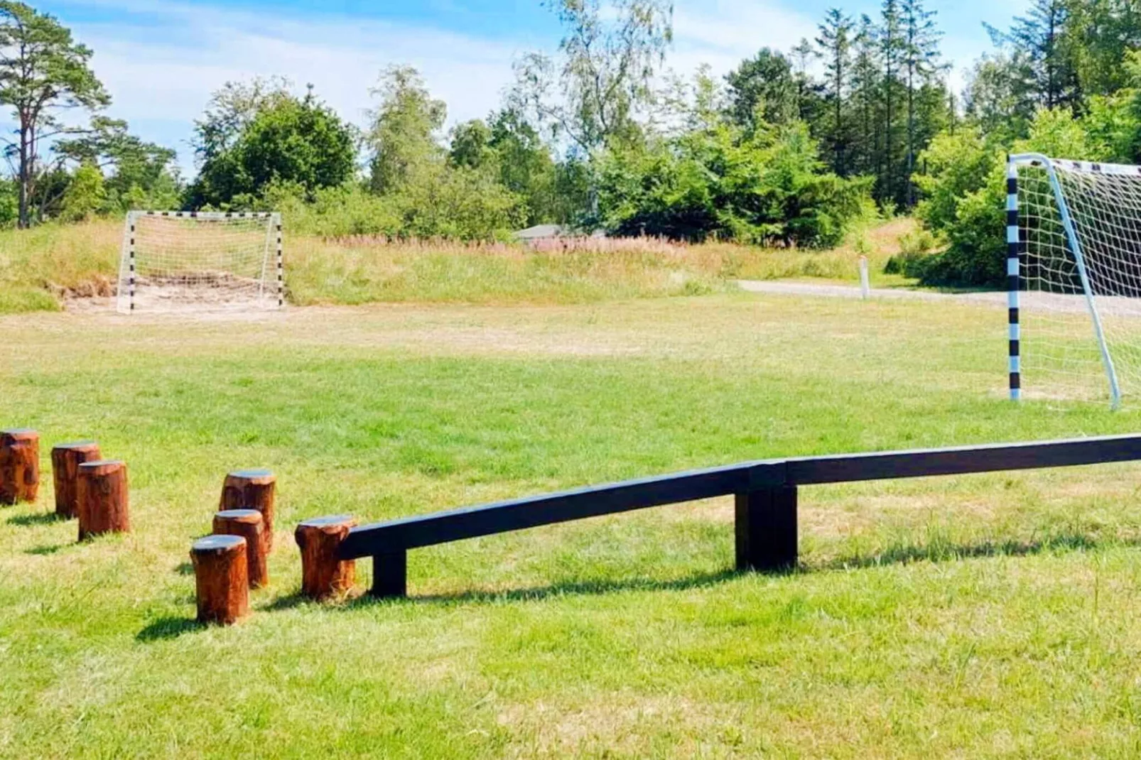 10 person holiday home in Sæby-View