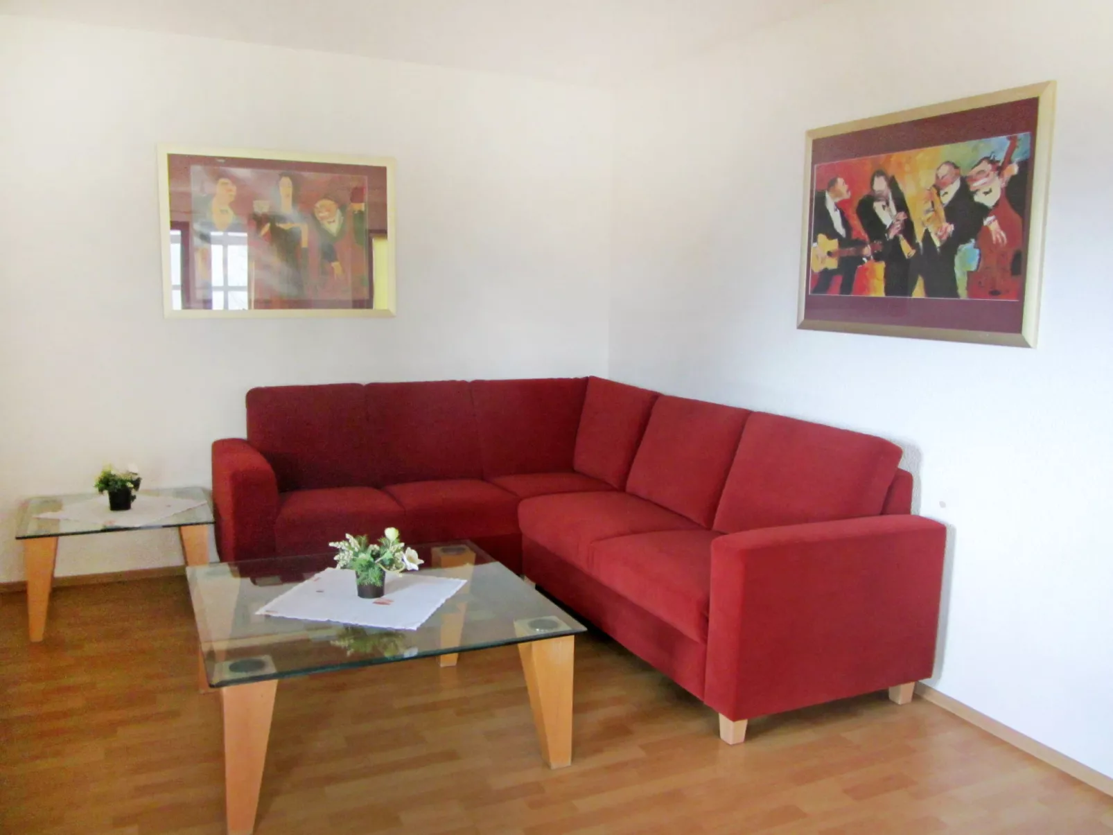 De Bosrand-Inside