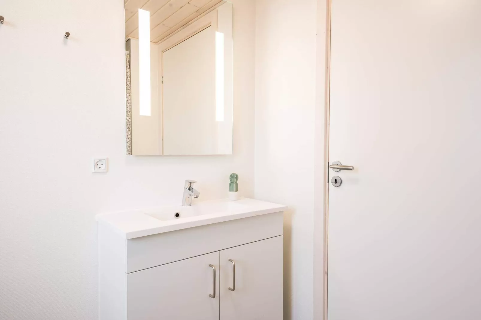 16 person holiday home in Nørre Nebel-Indoor