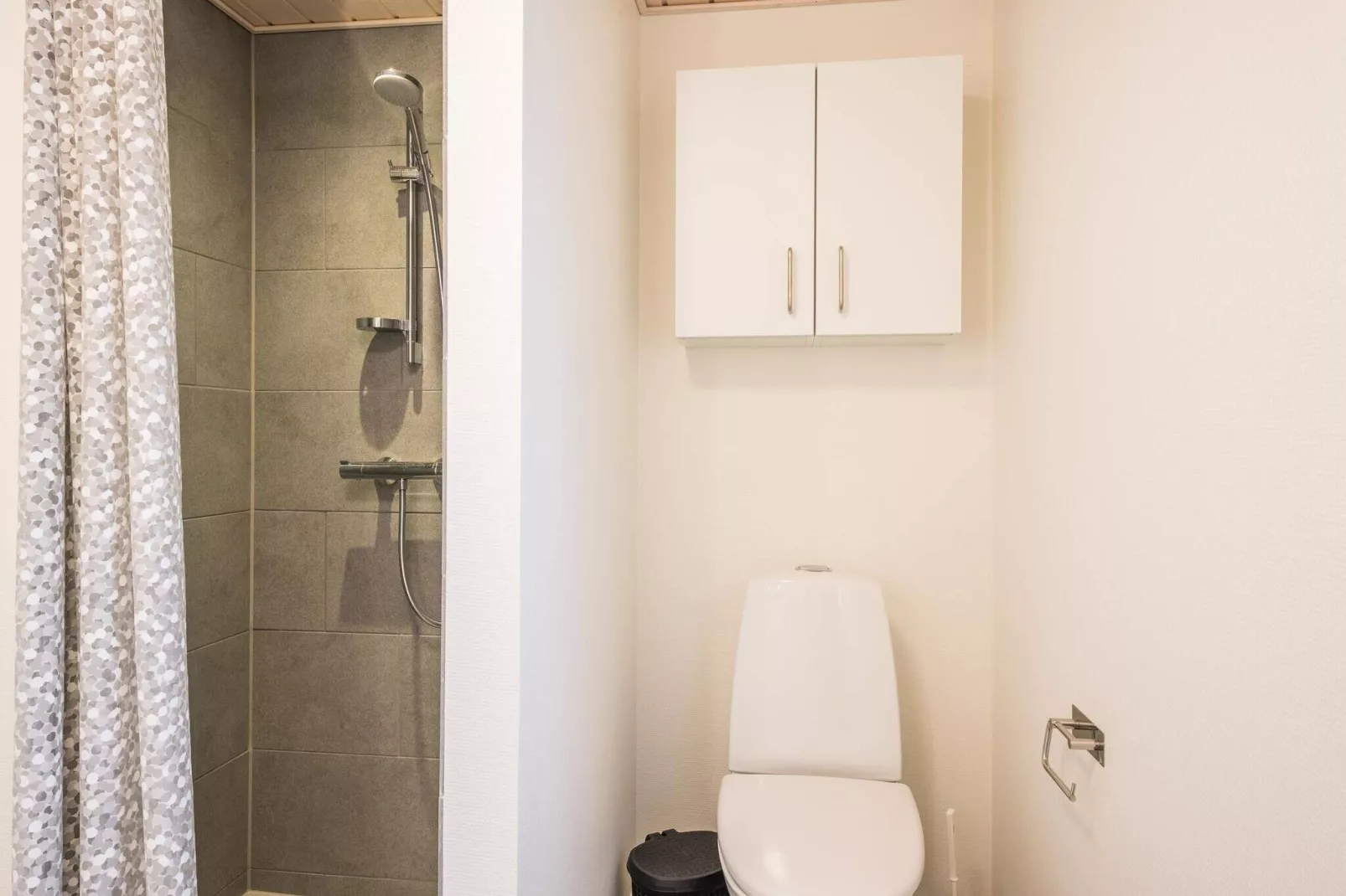 16 person holiday home in Nørre Nebel-Indoor