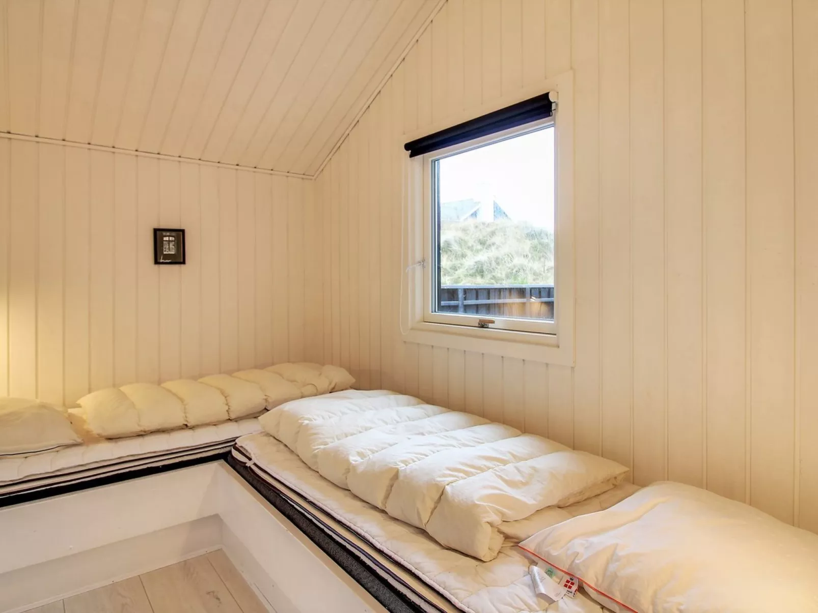 "Hansina" - 500m from the sea-Outside