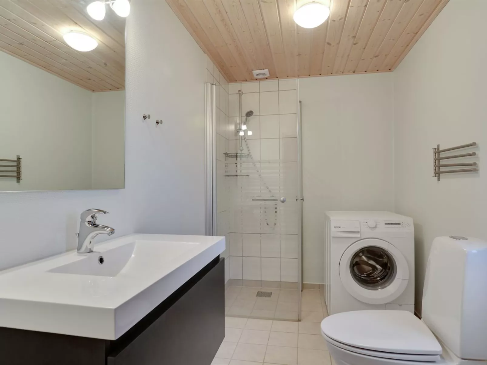 "Rayla" - 150m from the sea-Inside