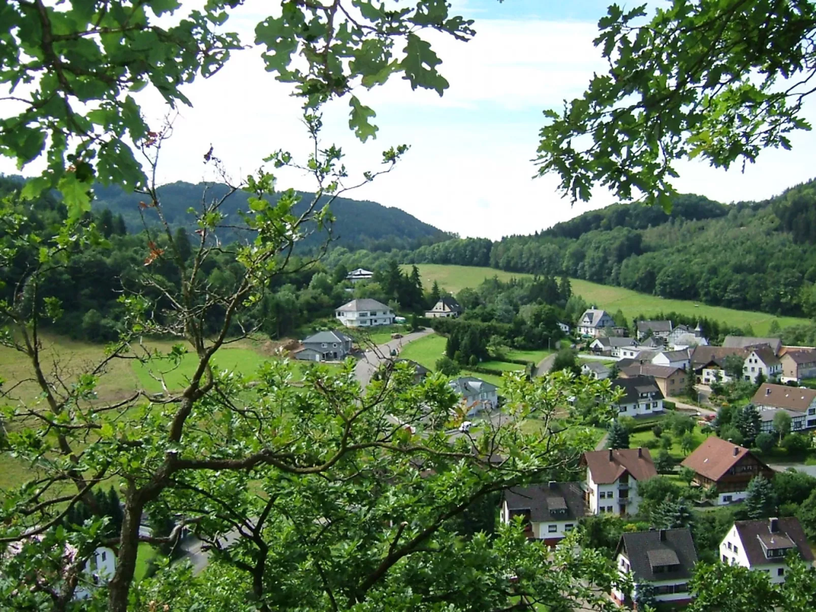 Gebauer-Draußen
