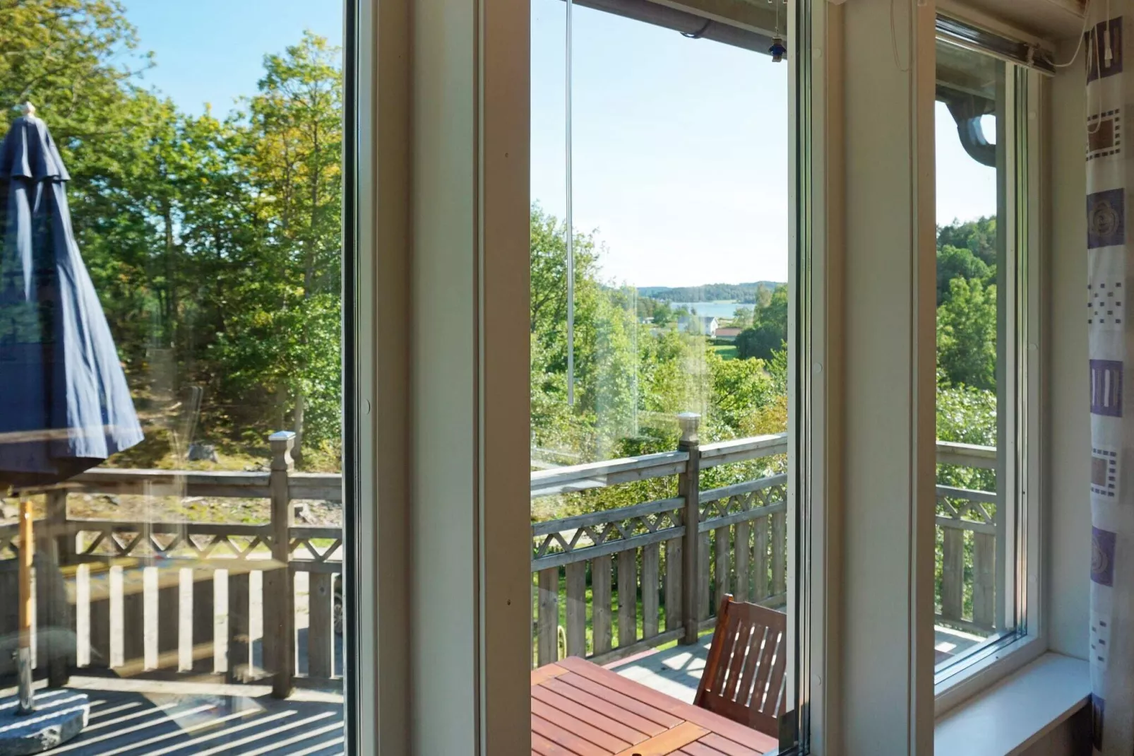 9 person holiday home in ASKERÖARNA-Outdoor