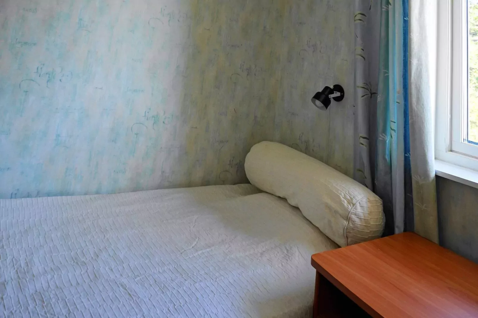 9 person holiday home in ASKERÖARNA-Indoor