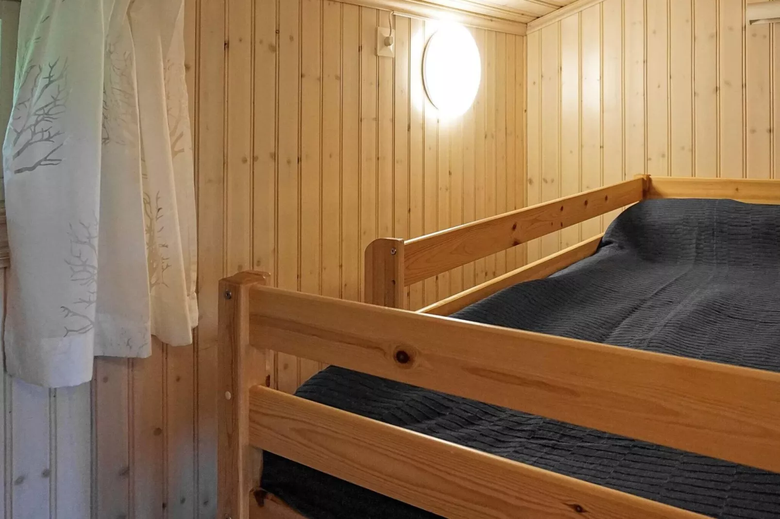 9 person holiday home in ASKERÖARNA-Indoor