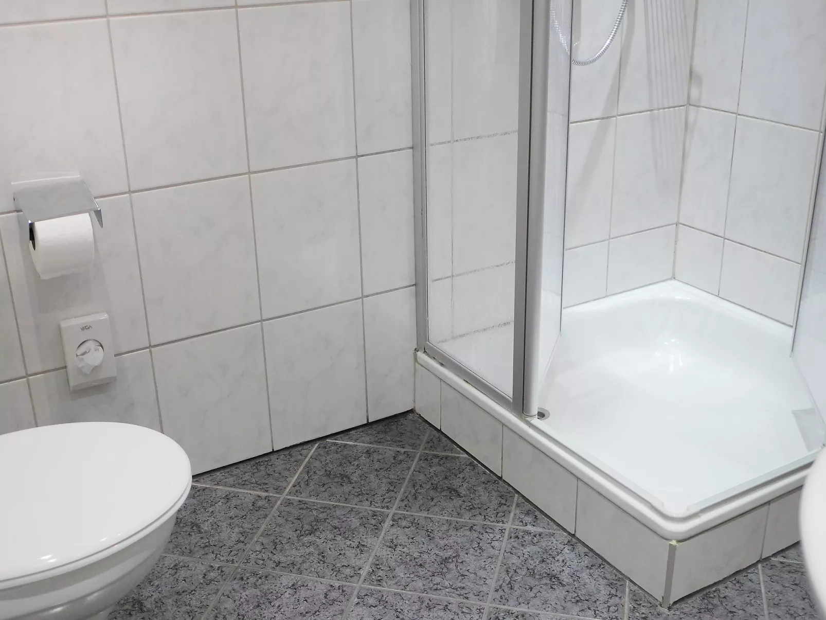 Zum Trichter-Inside