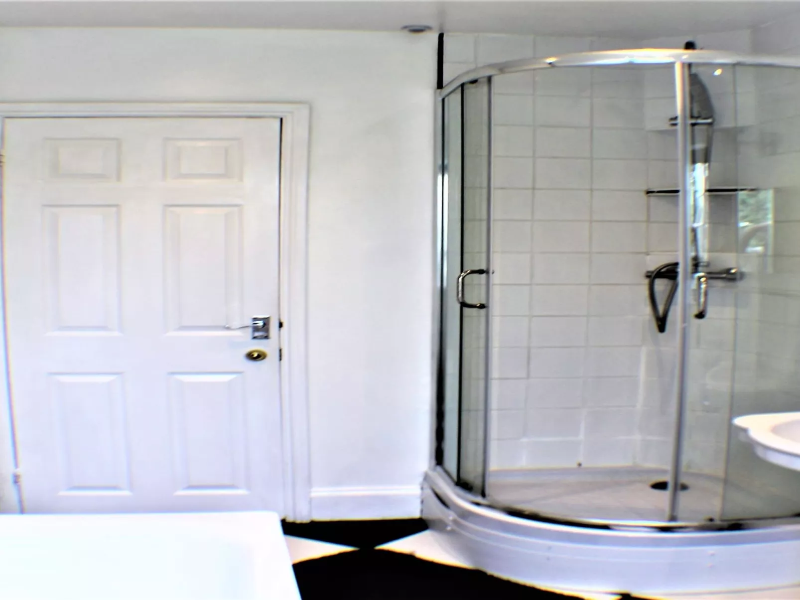 Goudhurst-Inside