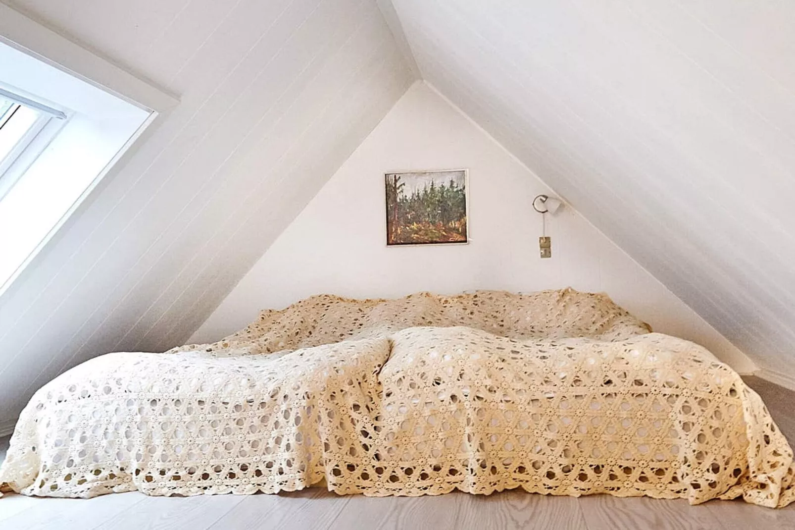 Seaside Serenity in LumsAYs-By Traum-Indoor