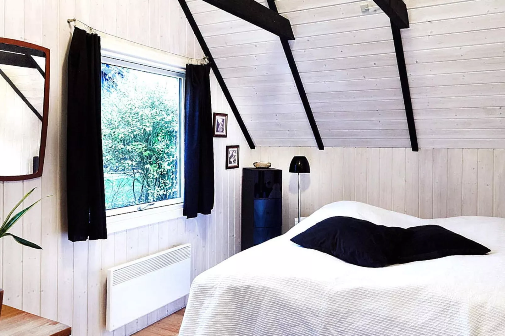 Seaside Serenity in LumsAYs-By Traum-Indoor